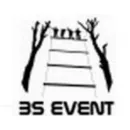 BS EVENT i Aalborg 81