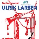 MALERFIRMAET ULRIK LARSEN Virksomhedsservice i Viborg 82