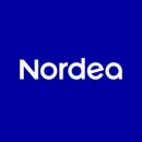 NORDEA Pengeinstitutter i København V 84
