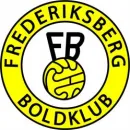 FREDERIKSBERG BOLDKLUB Sport & Hobby i Frederiksberg 84