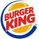 BURGER KING Mad & Drikke i Viborg 82