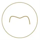 VORES TÆNDER TANDKLINIK Tandlæger i Kongens Lyngby 84