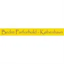 HOFFMANN POLYCONSULT V/MIKAEL HOFFMANN Psykoterapi i Frederiksberg C 84