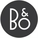 BANG & OLUFSEN Virksomhedsservice i Viborg 82