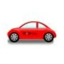 TOPFLYT i Århus V 82