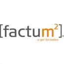 FACTUM2 HILLERØD Virksomhedsservice i Hillerød 84