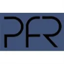 PETER FOGED RASMUSSEN'S TEGNESTUE APS Virksomhedsservice i Kongens Lyngby 84