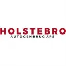HOLSTEBRO AUTOGENBRUG APS Virksomhedsservice i Holstebro 82