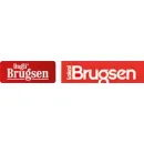 DAGLI'BRUGSEN MEJRUP Supermarkeder i Holstebro 82