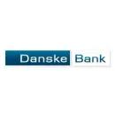 DANSKE BANK ROSKILDE AFD. Jura & Økonomi i Roskilde 85