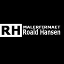 MALERFIRMAET ROALD HANSEN Malermestre i Herning 82