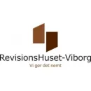 REVISIONSHUSET-VIBORG V/LEIF AASTEN Virksomhedsservice i Viborg 82