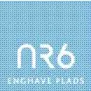 TANDLÆGERNE ENGHAVE PLADS 6 Tandlæger i København V 84