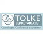 TOLKESEKRETARIATET