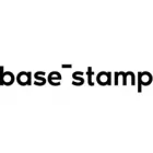 BASESTAMP