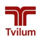 TVILUM LANDINSPEKTØRFIRMA A/S