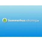 SOMMERHUSUDLEJNING