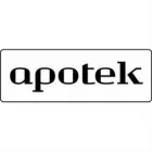STENO APOTEK