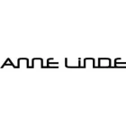 ANNE LINDE
