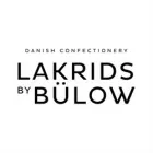 LAKRIDS BY BÜLOW MAGASIN