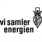 DANSK EL-FORBUND, AFD. NORDSJÆLLAND