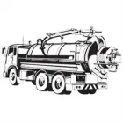 AMAGER KLOAKSERVICE APS