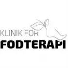KLINIK FOR FODTERAPI V/ GITTE BÆKDAL HANSEN