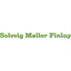 AUTORISERET PSYKOLOG SOLVEIG MØLLER FINLAY