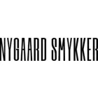 NYGAARD SMYKKER