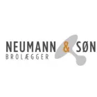 NEUMANN & SØN