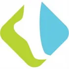 KLINIK FOR FODTERAPI