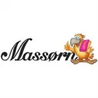 MASSØRN V/ KATHRINE HØIRUP