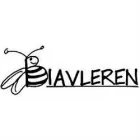 BIAVLEREN HILLERØD DAGSKOLE