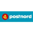 POSTHUS KØBENHAVN NV