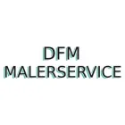 DFM MALERSERVICE