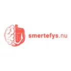 FYSIOTERAPEUT KØBENHAVN. SMERTEFYS.NU