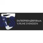 RS ENTREPRENØR