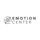 EMOTION CENTER APS