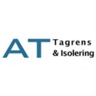 AT-TAGRENS & ISOLERING