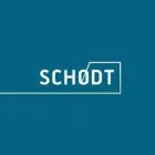 SCHØDT