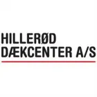 HILLERØD DÆKCENTER A/S