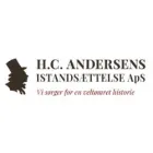 H.C. ANDERSENS ISTANDSÆTTELSE