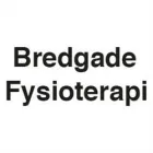 BREDGADE FYSIOTERAPI
