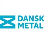 DANSK METAL HERNING AFDELING