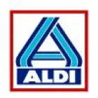 ALDI NORD FREDERIKSBERG