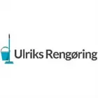 ULRIKS RENGØRING & VINDUESPOLERING