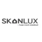 SKANLUX BYGGEFIRMA A/S