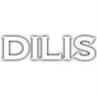 DILIS