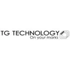 TG TECHNOLOGY