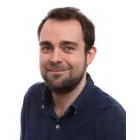 DEN KRØLLEDE HJERNE